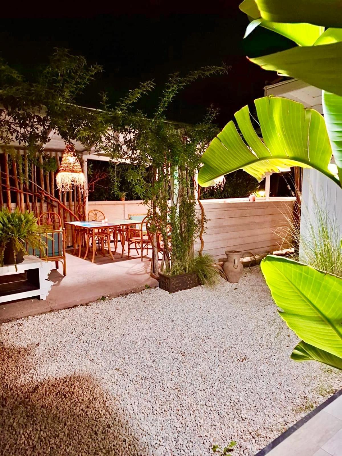 International Glamping Lago Di Bracciano 트레비나노로마노 외부 사진